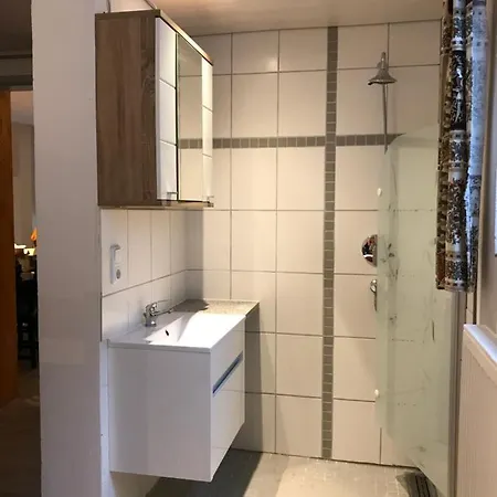 Haus Auner * Westendorf